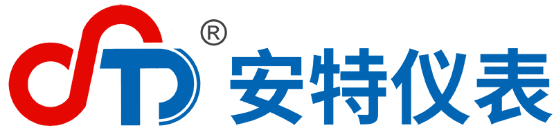 bti体育,电子式电能,智能电能表,智能开关,智能AMI系统,物联网解决计划,官方网站